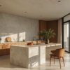 Luxury Custom Furniture Solutions italian minimalism interior design kitchen 1 Luxury Custom Furniture Solutions italian minimalism interior design kitchen 1