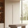 Luxury Custom Furniture Solutions italian minimalism interior design wardrobe3 Luxury Custom Furniture Solutions italian minimalism interior design wardrobe3
