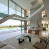 residential furniture