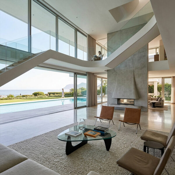 residential furniture