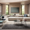 12c956de-6c8b-4567-8291-c815d5ab16b5 Modern Modular Sectional Sofa
