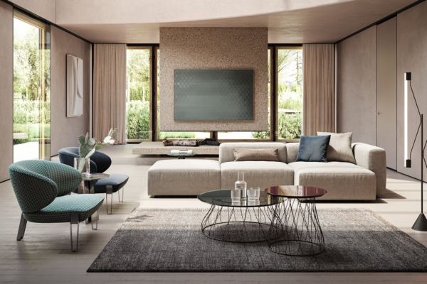 12c956de-6c8b-4567-8291-c815d5ab16b5 Modern Modular Sectional Sofa