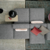 193e8aa6-4f4c-40e5-8f1f-d1428706bdbb Modern Modular Sectional Sofa