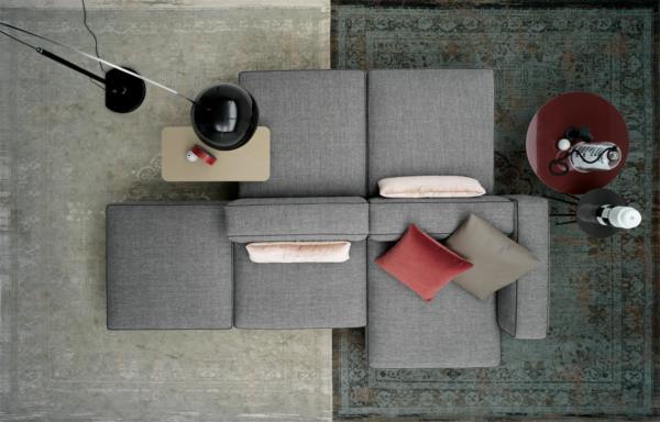 193e8aa6-4f4c-40e5-8f1f-d1428706bdbb Modern Modular Sectional Sofa