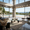 residential furniture