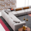 36a19217-e016-4e67-a6f0-273fa6ed2cde Modern Modular Sectional Sofa