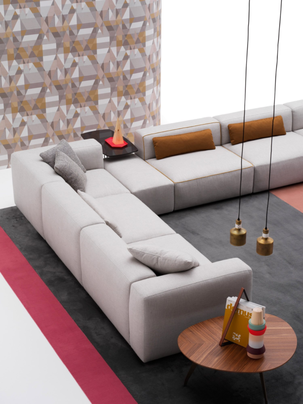 36a19217-e016-4e67-a6f0-273fa6ed2cde Modern Modular Sectional Sofa