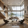 villa furniture