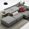 556d098f-dcc4-4743-b007-53838fd73154 Modern Modular Sectional Sofa