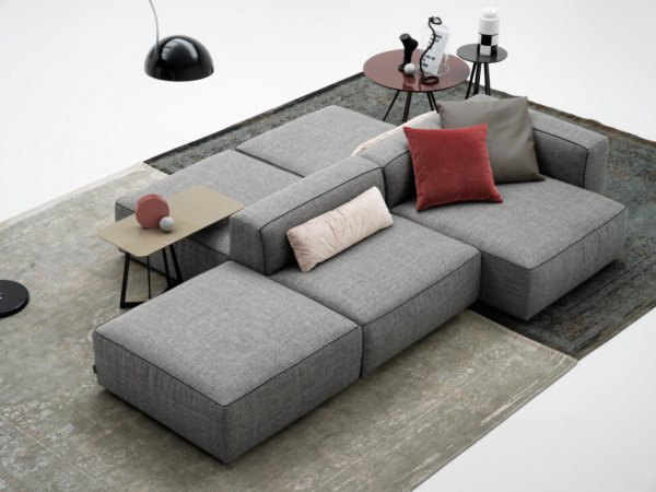 556d098f-dcc4-4743-b007-53838fd73154 Modern Modular Sectional Sofa