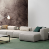 6c646ffd-3e8a-4f09-bf71-8a2e5d940241 Modern Modular Sectional Sofa