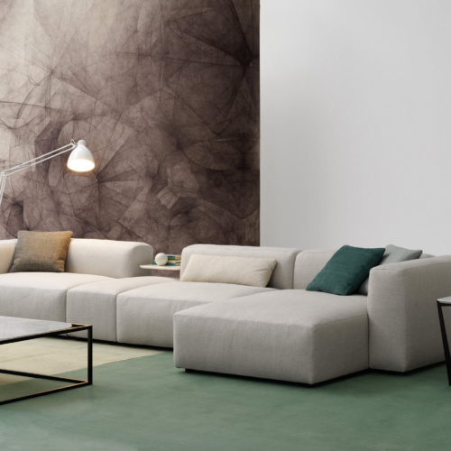6c646ffd-3e8a-4f09-bf71-8a2e5d940241 Modern Modular Sectional Sofa