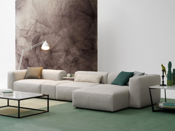 6c646ffd-3e8a-4f09-bf71-8a2e5d940241 Modern Modular Sectional Sofa