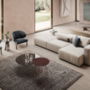 99c517c7-ed0a-4426-b6e3-42f96d66f887 Modern Modular Sectional Sofa
