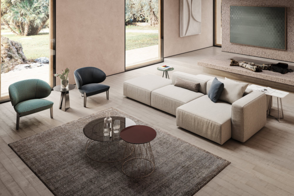 99c517c7-ed0a-4426-b6e3-42f96d66f887 Modern Modular Sectional Sofa