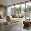 Section Sofa