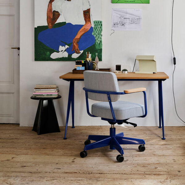 Side Stool Side Stool