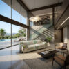Vlinder Sofa Vlinder Sofa