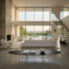 architectural living room table architectural living room table