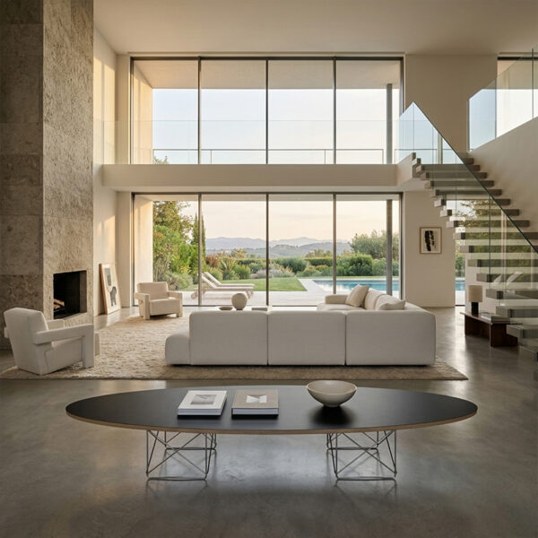 architectural living room table architectural living room table