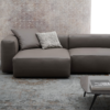 baef92bf-2f76-44bd-8684-4f6d100d62f2 Modern Modular Sectional Sofa