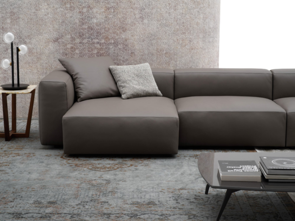 baef92bf-2f76-44bd-8684-4f6d100d62f2 Modern Modular Sectional Sofa