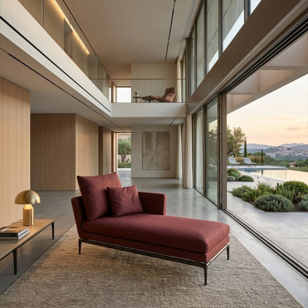 bedroom lounge sofa bedroom lounge sofa