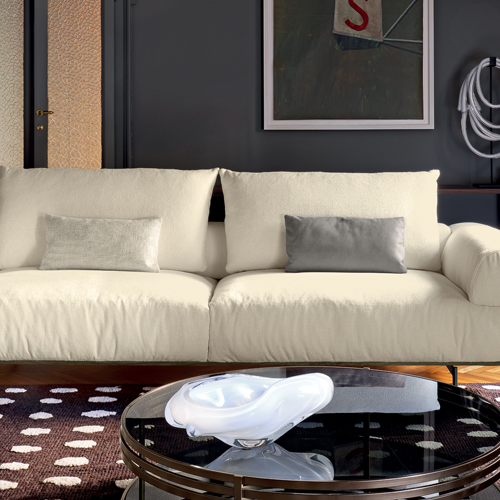 c6c6debd-7ea7-45df-a2b6-2c3ff9ce0865 Luxury Italian Leather Sofa for Modern Villas