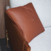 Bespoke Contemporary Sofa Set for Luxury Villa Living Rooms