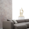 ca956023-532d-4622-98b9-4b1e531816d5 Modern Modular Sectional Sofa