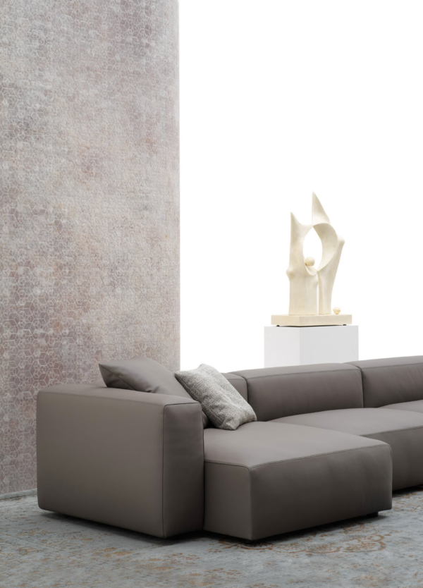 ca956023-532d-4622-98b9-4b1e531816d5 Modern Modular Sectional Sofa