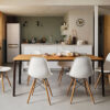 certified furniture factory