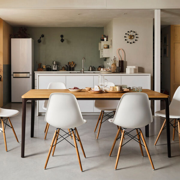 certified furniture factory