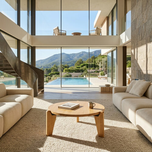 coffee table contractor coffee table contractor