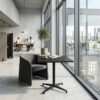 commercial lounge furniture commercial lounge furniture