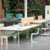 commercial office chair commercial office chair