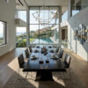commercial restaurant furniture