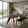 contract furniture dining set contract furniture dining set