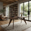contract furniture factory contract furniture factory