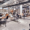 contract furniture supplier contract furniture supplier