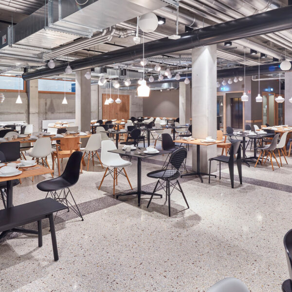 contract furniture supplier contract furniture supplier