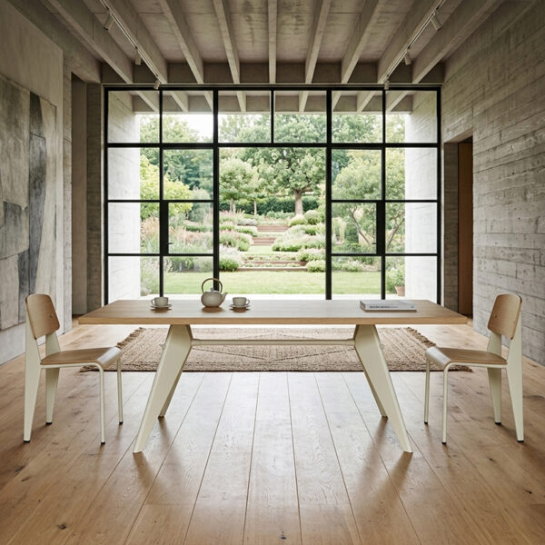 custom dining room furniture