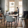 custom dining set factory
