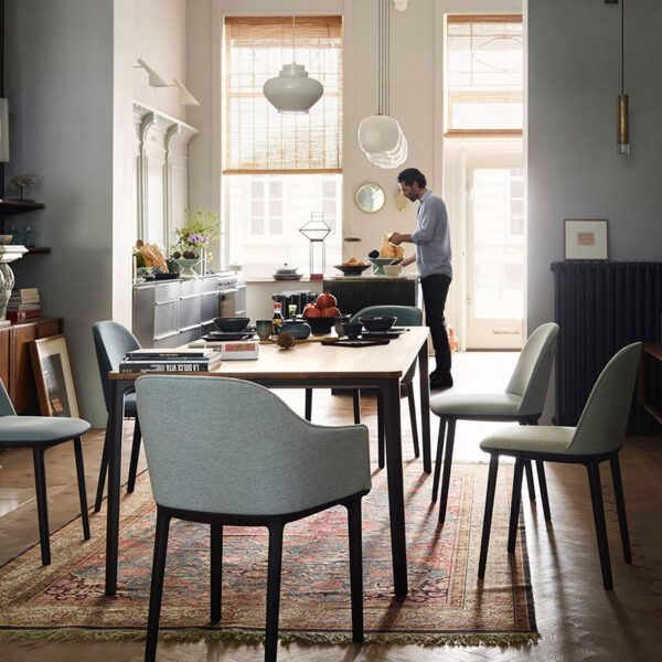 custom dining set factory