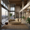 custom sofa factory