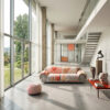 designer sofa designer sofa