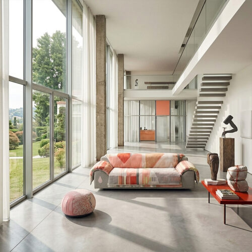 designer sofa designer sofa