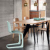 dining chair dining chair