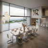 dining table set dining table set