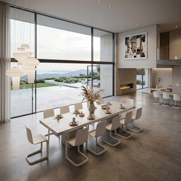 dining table set dining table set